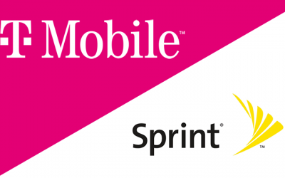 T-Mobile Completes Merger with Sprint