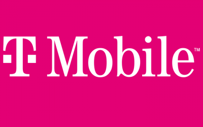 T-Mobile is Moving Forward with Confidence in the Sprint Merger