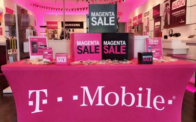 Why T-Mobile’s Recent Investment In Puerto Rico Is Such A Big Deal